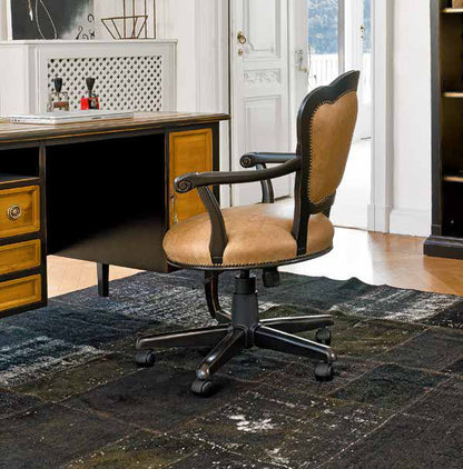 gill — Tonin Casa (catalogue photo)