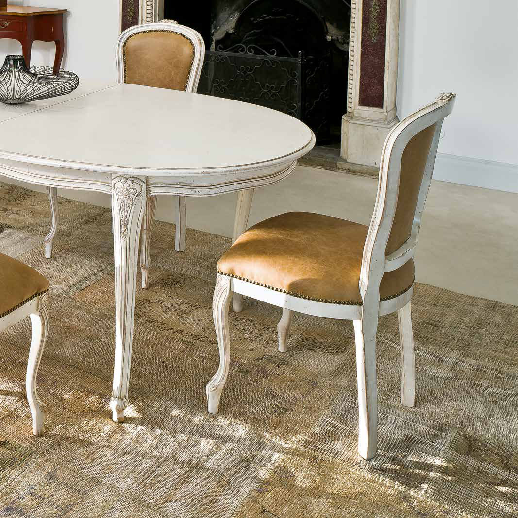 gill — Tonin Casa (catalogue photo)