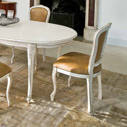 gill — Tonin Casa (catalogue photo)