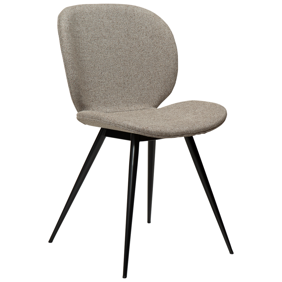 DAN-FORM Chair CLOUD