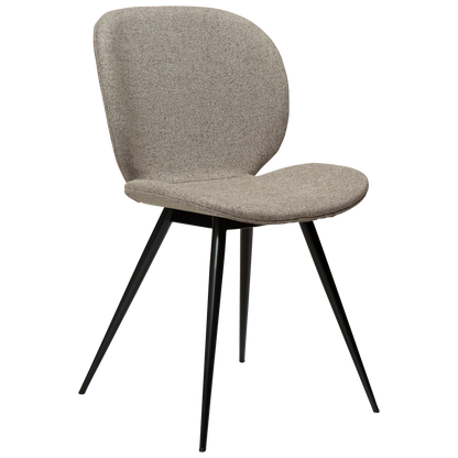 DAN-FORM Chair CLOUD