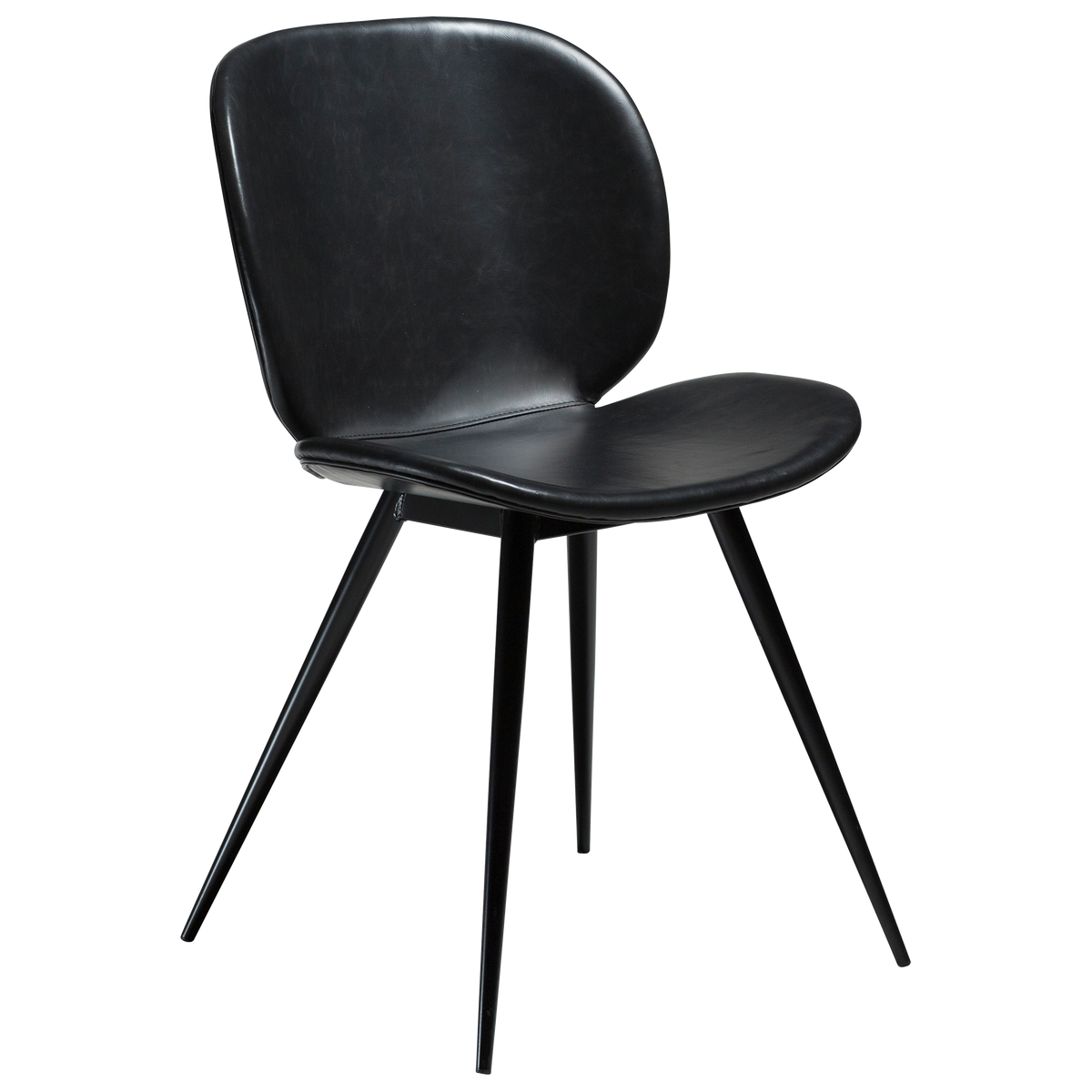 DAN-FORM Chair CLOUD