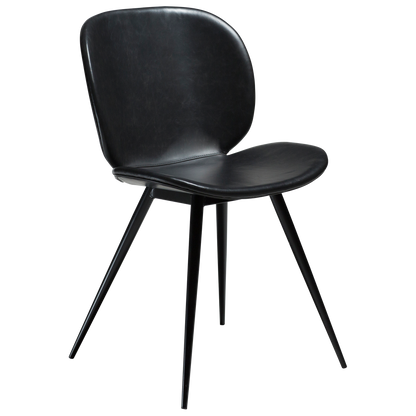 DAN-FORM Chair CLOUD