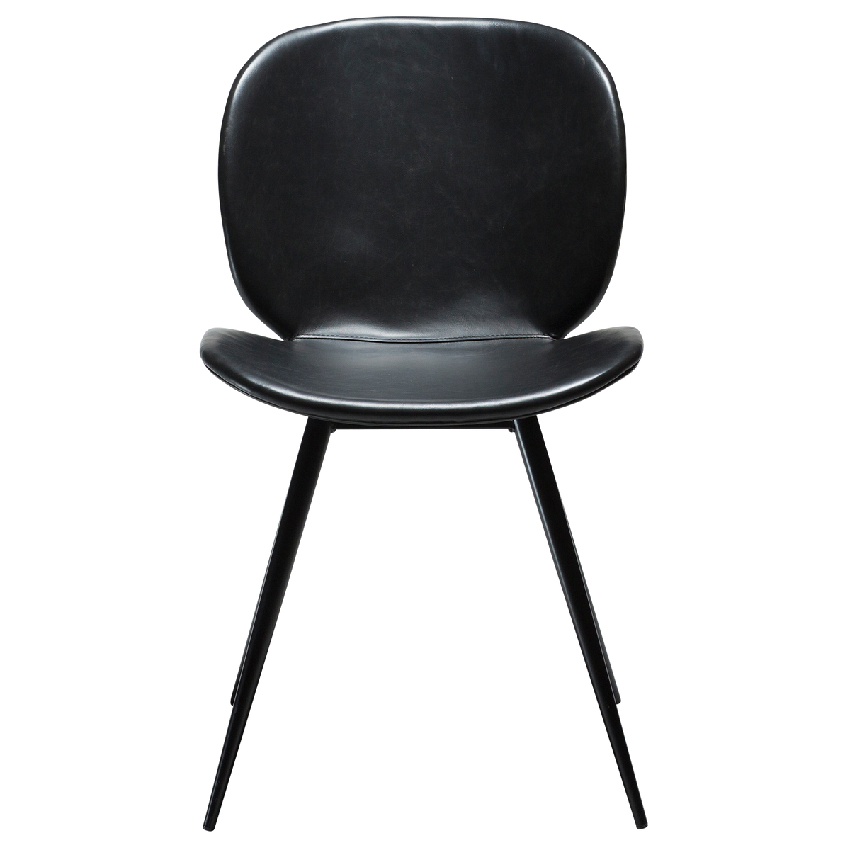 DAN-FORM Chair CLOUD
