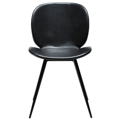 DAN-FORM Chair CLOUD
