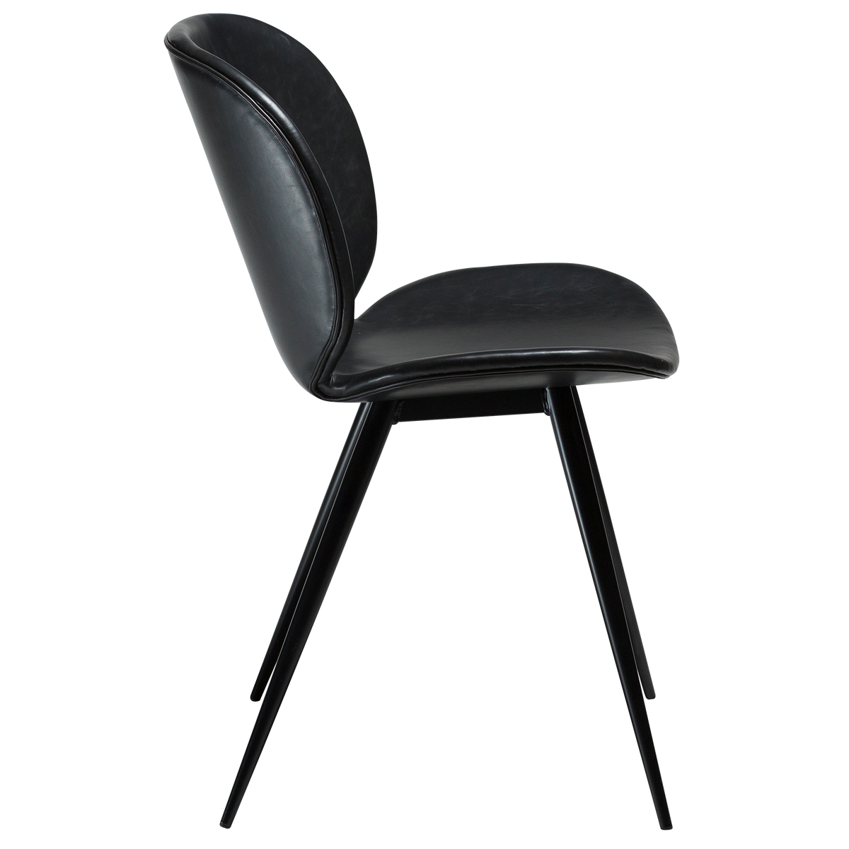 DAN-FORM Chair CLOUD