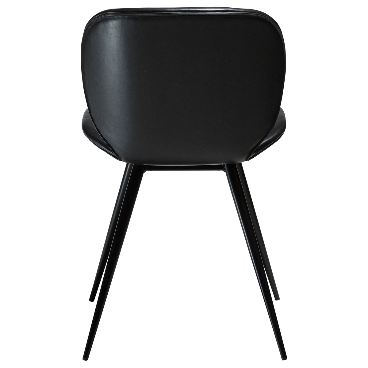 DAN-FORM Chair CLOUD