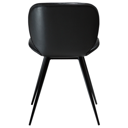 DAN-FORM Chair CLOUD