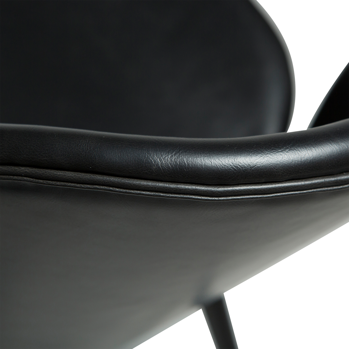 DAN-FORM Chair CLOUD