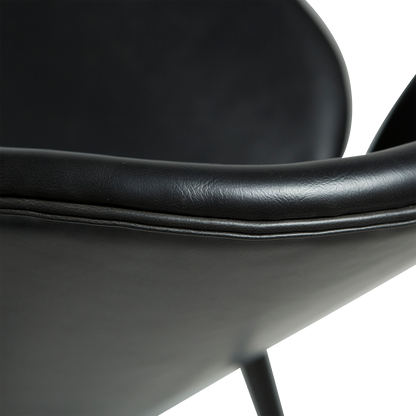 DAN-FORM Chair CLOUD