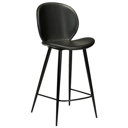 DAN-FORM Counter Stool CLOUD — main product view