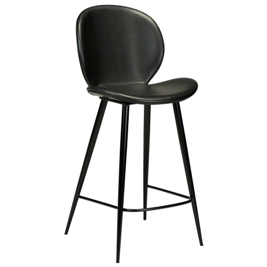 DAN-FORM Counter Stool CLOUD — main product view