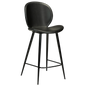 DAN-FORM Counter Stool CLOUD — main product view