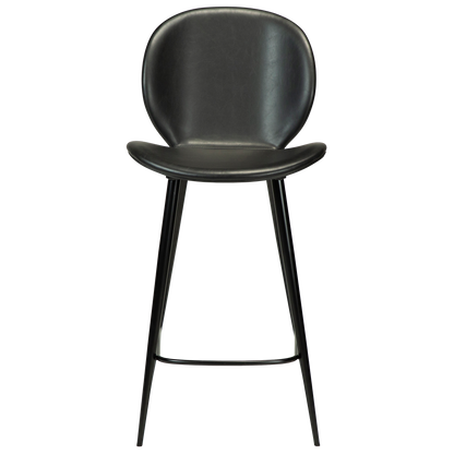 DAN-FORM Counter Stool CLOUD — product view 5