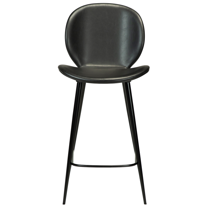 DAN-FORM Counter Stool CLOUD — product view 5