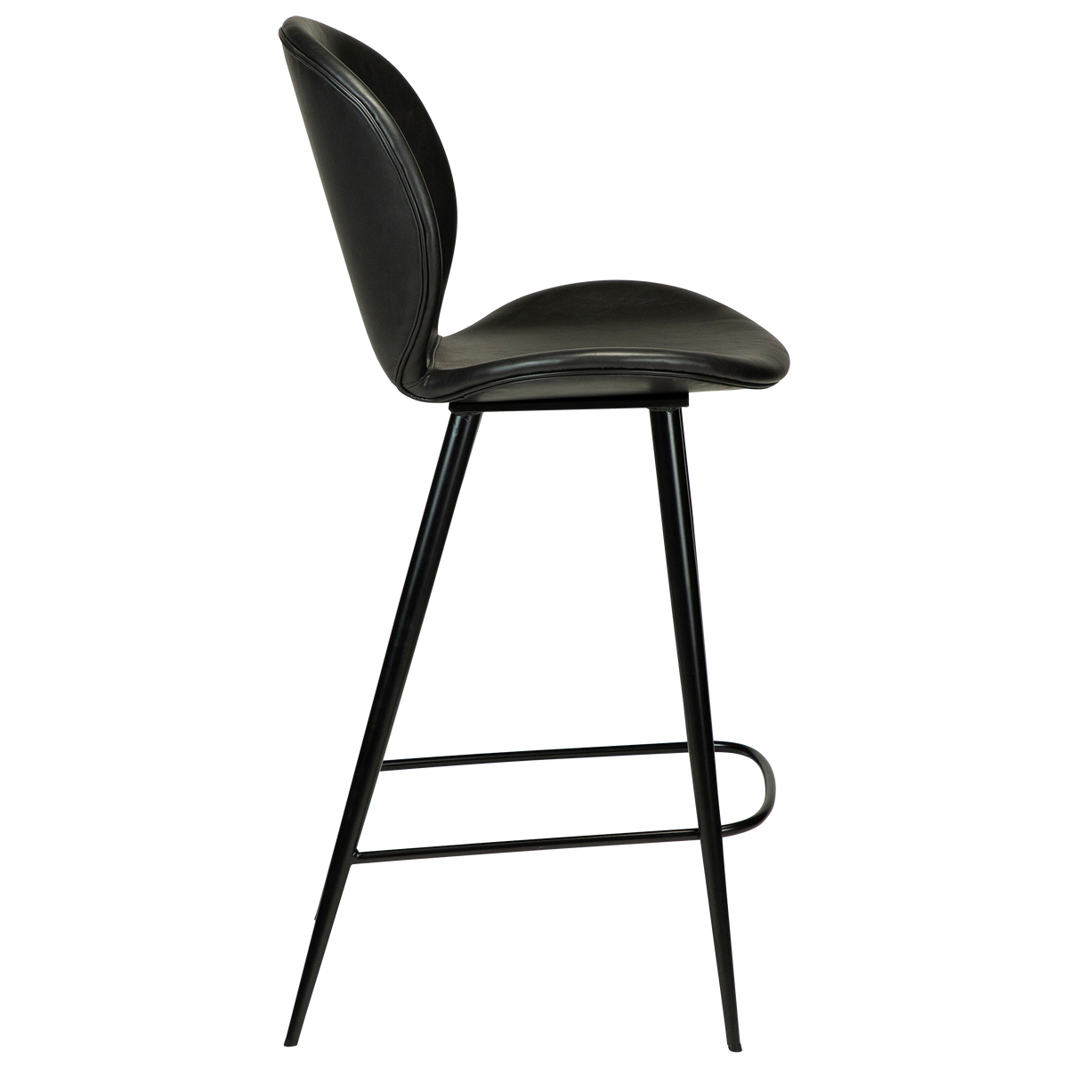 DAN-FORM Counter Stool CLOUD — product view 8
