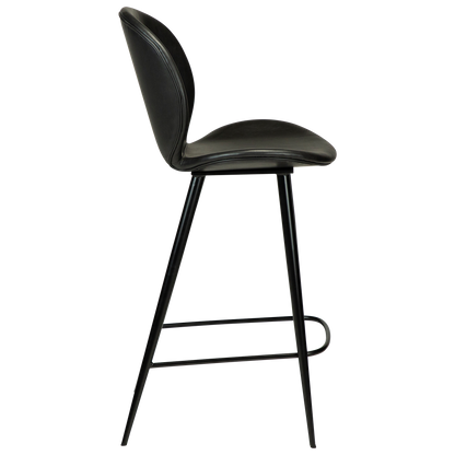 DAN-FORM Counter Stool CLOUD — product view 8
