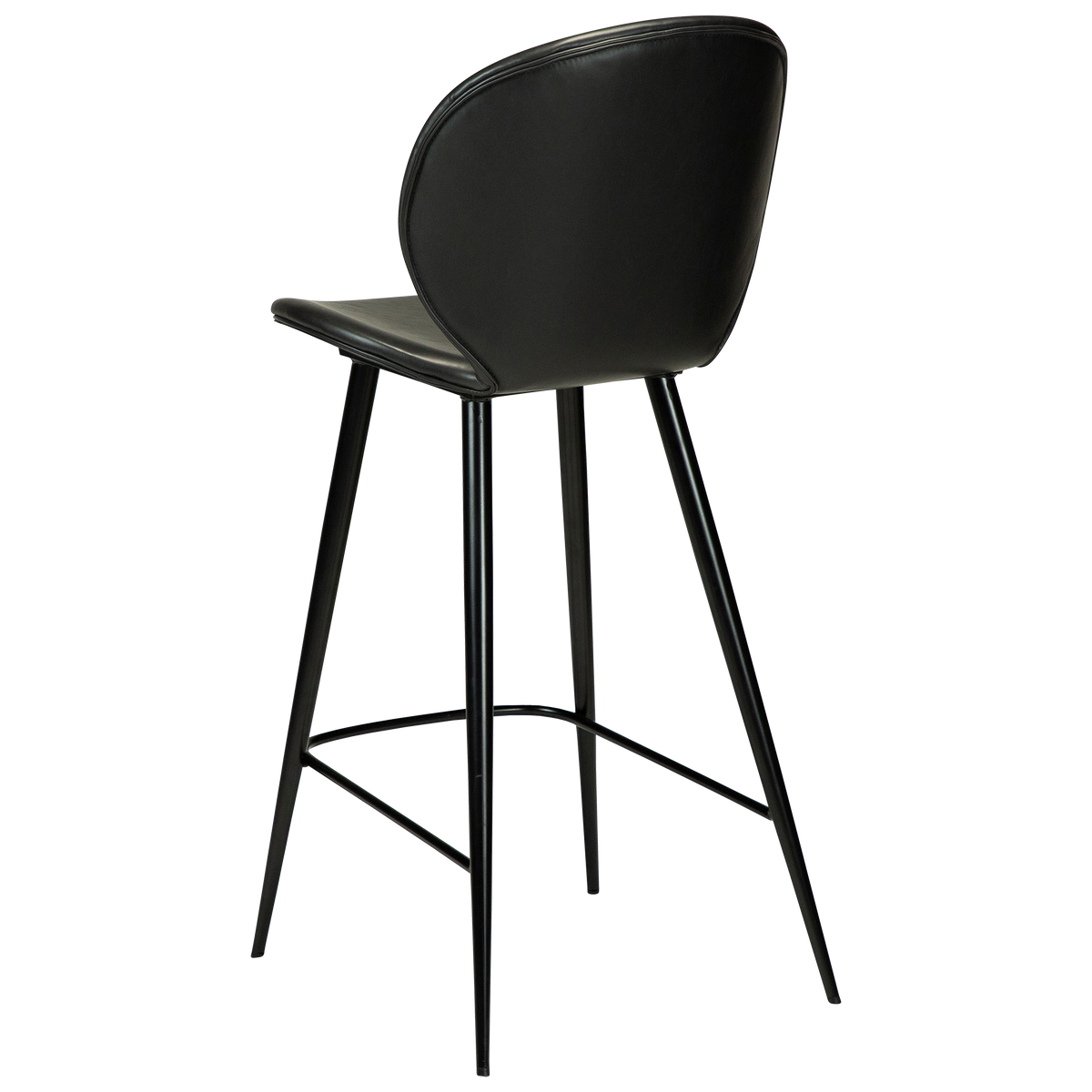 DAN-FORM Counter Stool CLOUD — product view 7
