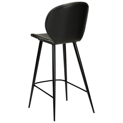 DAN-FORM Counter Stool CLOUD — product view 7
