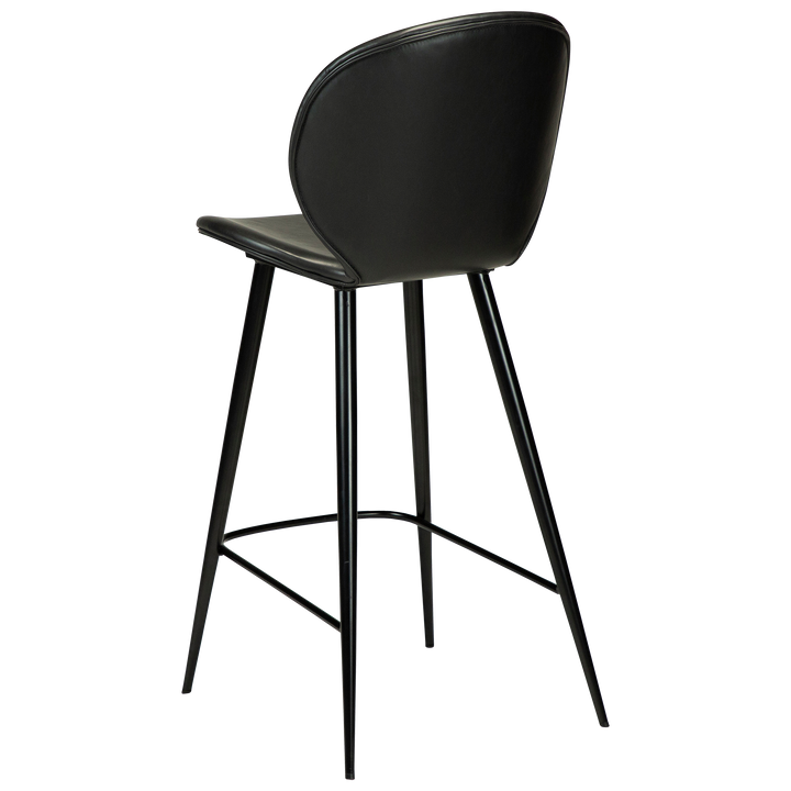 DAN-FORM Counter Stool CLOUD — product view 7