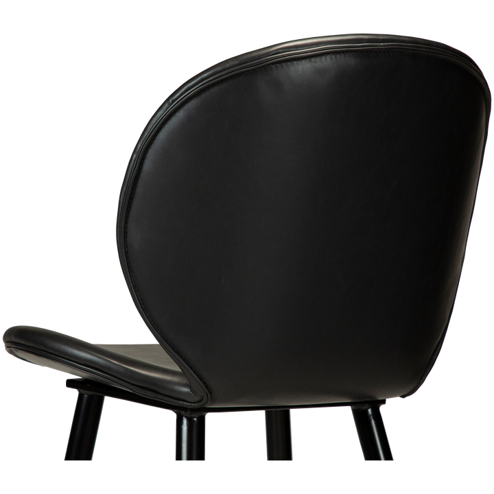 DAN-FORM Counter Stool CLOUD — product view 3