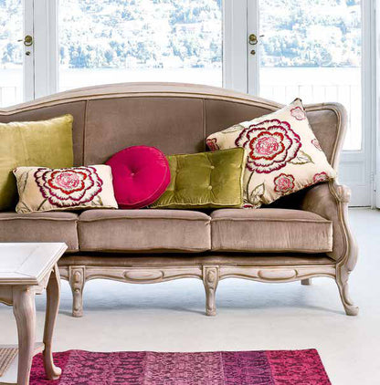 Sailon — Tonin Casa (catalogue photo)
