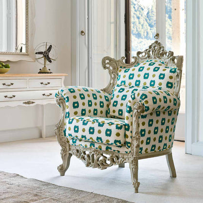 Sailon — Tonin Casa (catalogue photo)