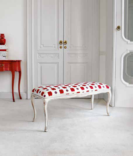 Afelio — Tonin Casa (catalogue photo)