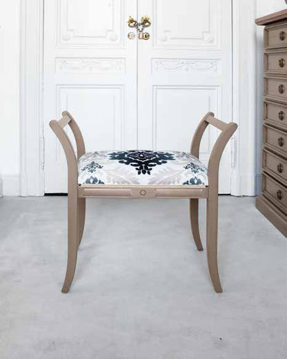 Sailon — Tonin Casa (catalogue photo)