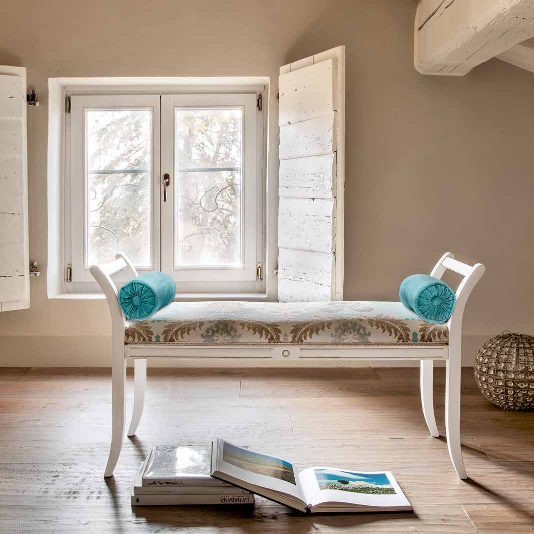 Sailon — Tonin Casa (catalogue photo)