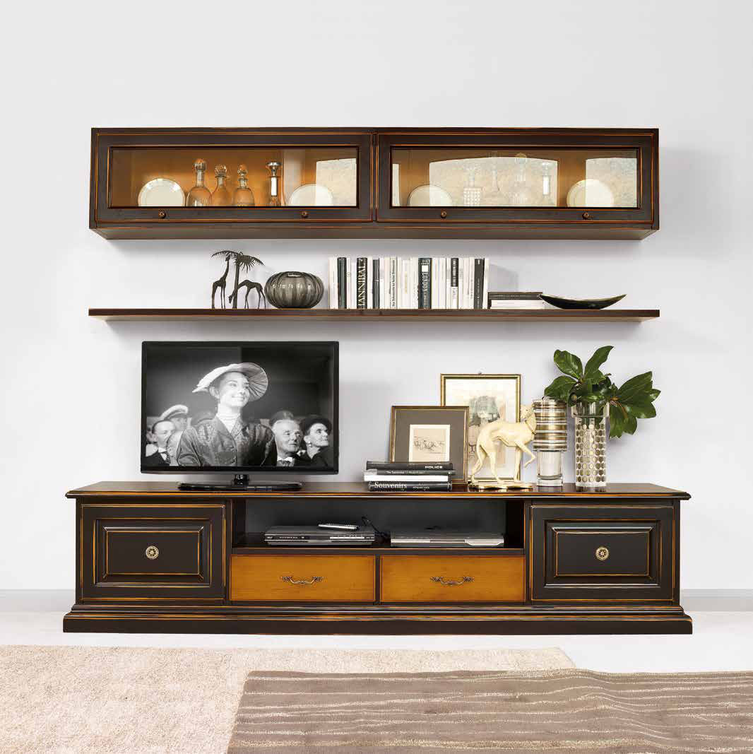 Brigitta — Tonin Casa (catalogue photo)