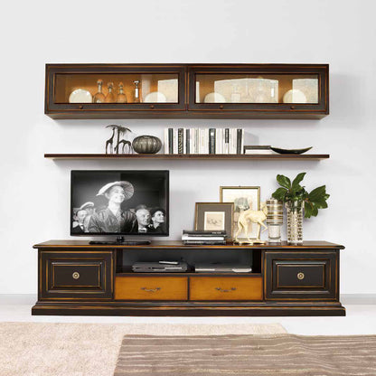 Brigitta — Tonin Casa (catalogue photo)