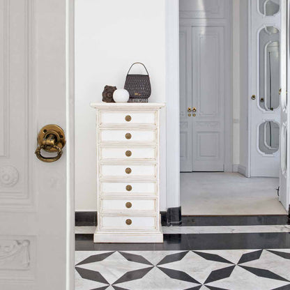 Galen — Tonin Casa (catalogue photo)