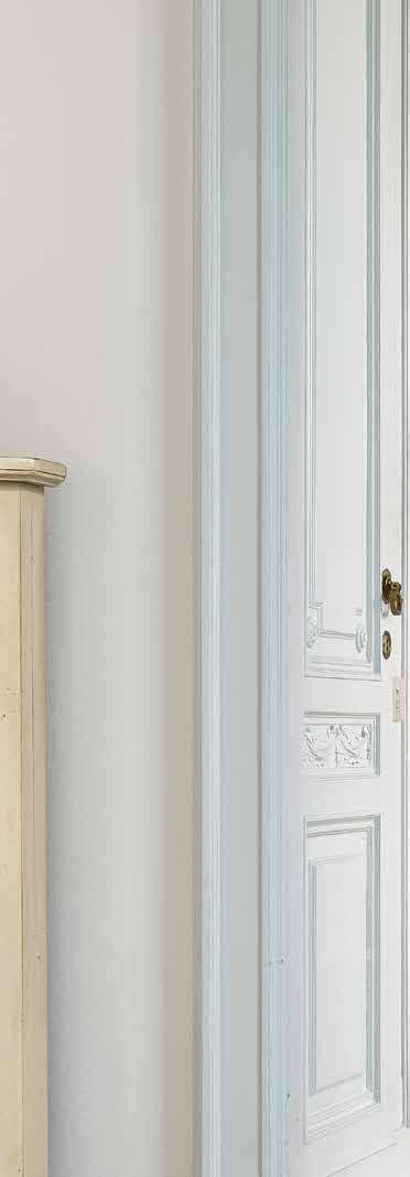 Plato — Tonin Casa (catalogue photo)