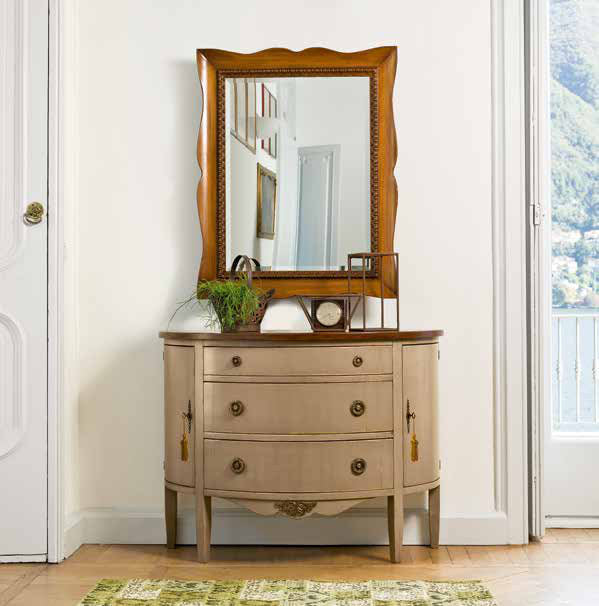 Bellot — Tonin Casa (catalogue photo)