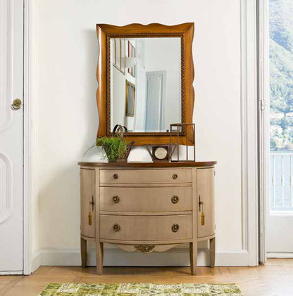 Bellot — Tonin Casa (catalogue photo)
