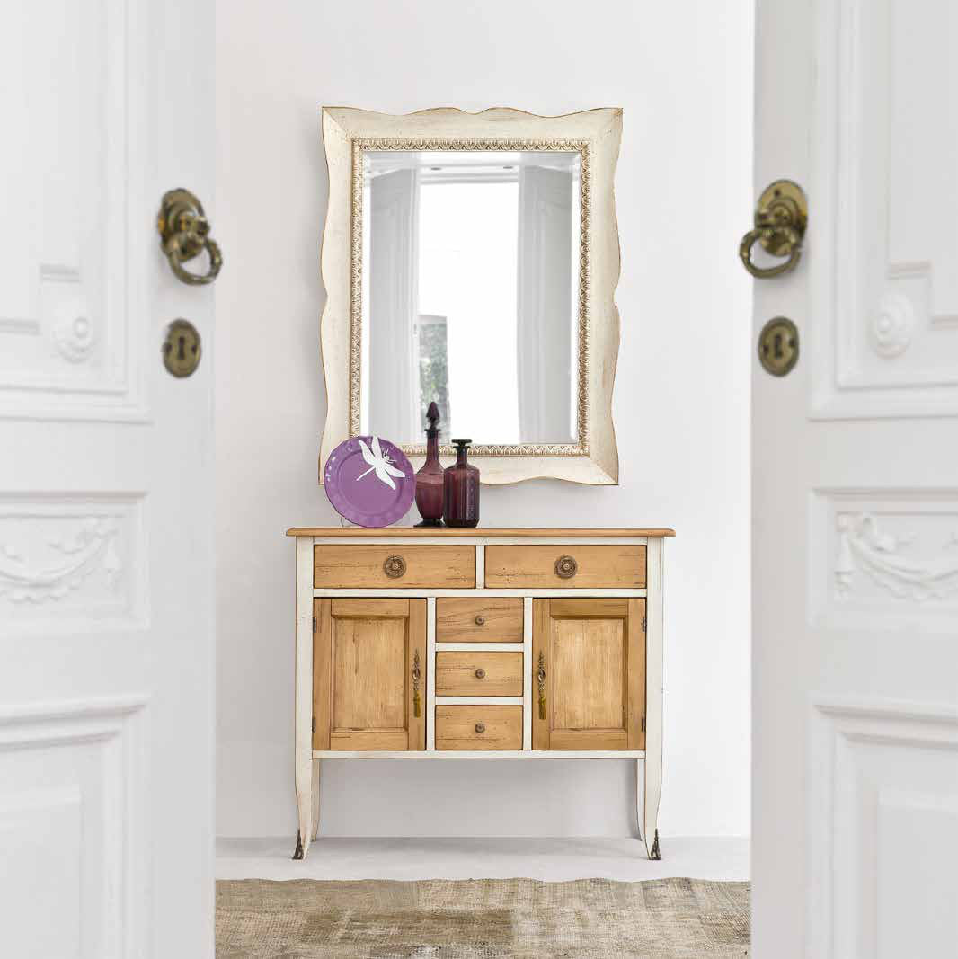 Bellot — Tonin Casa (catalogue photo)