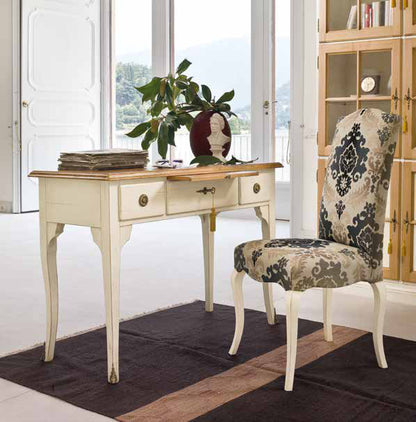 Mercurio — Tonin Casa (catalogue photo)