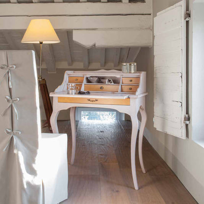 Mercurio — Tonin Casa (catalogue photo)