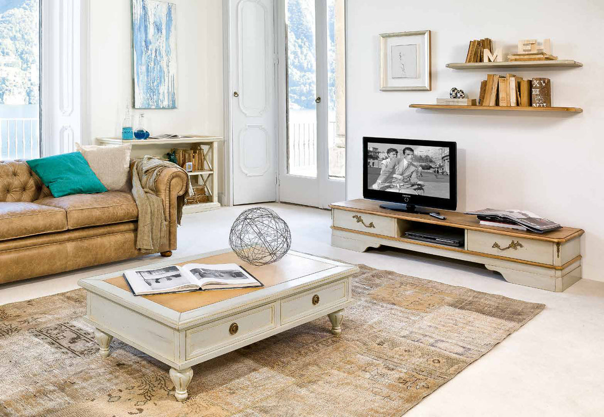 Mir — Tonin Casa (catalogue photo)