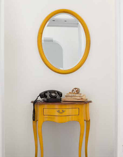 Dalton — Tonin Casa (catalogue photo)