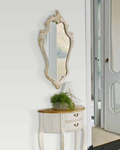 Dalton — Tonin Casa (catalogue photo)