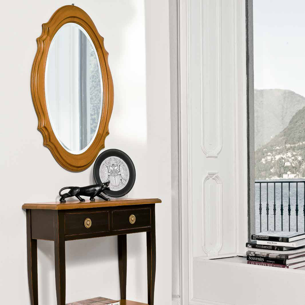 Dalton — Tonin Casa (catalogue photo)