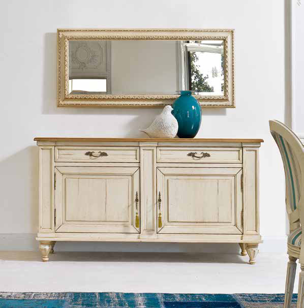 Altair — Tonin Casa (catalogue photo)