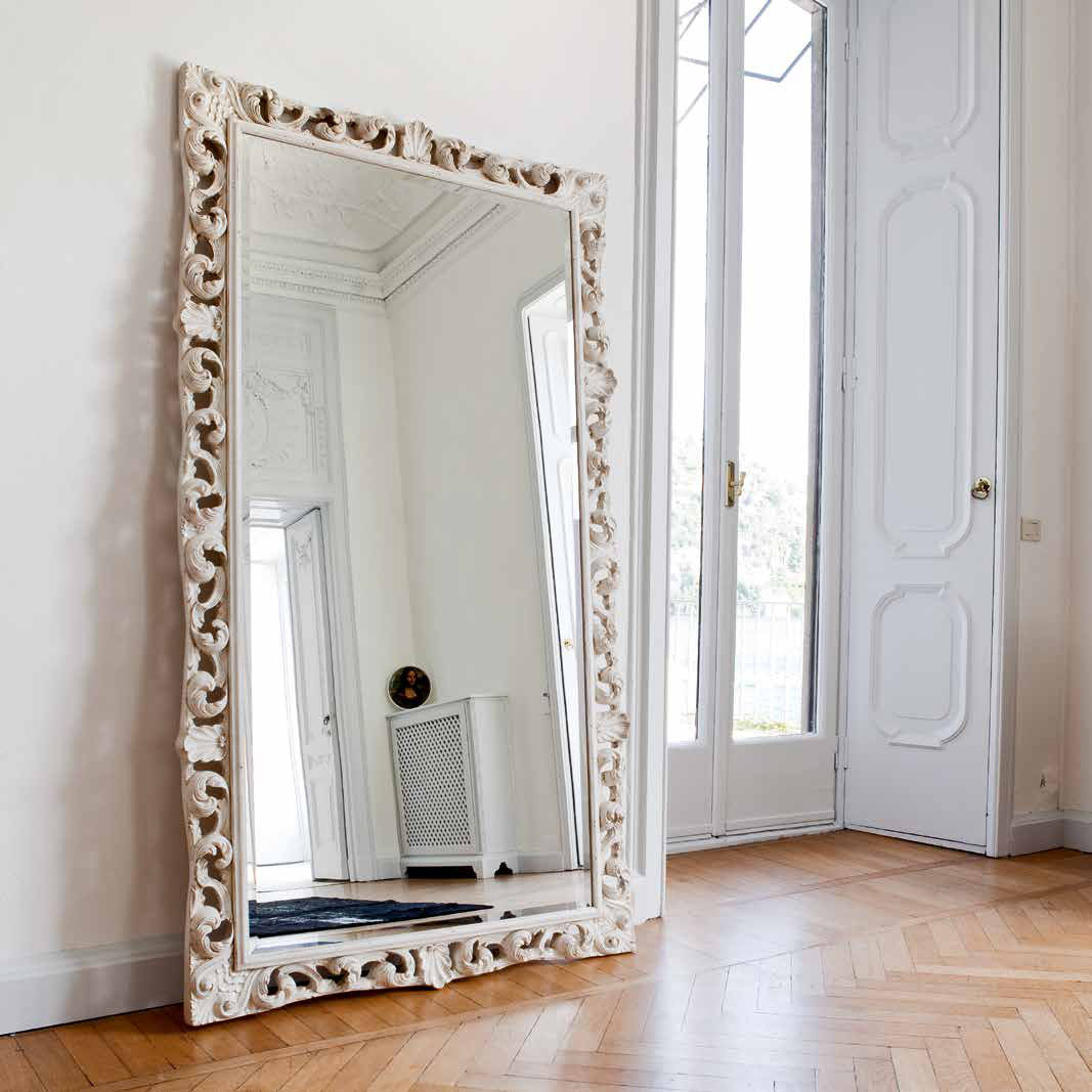 Altair — Tonin Casa (catalogue photo)