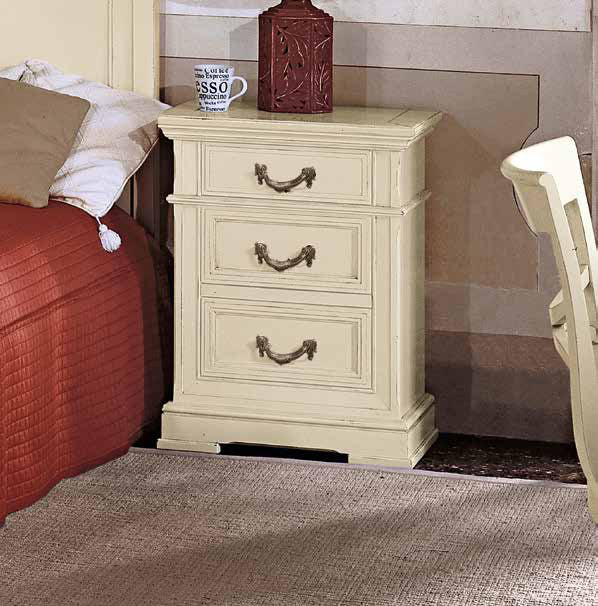 Ado — Tonin Casa (catalogue photo)