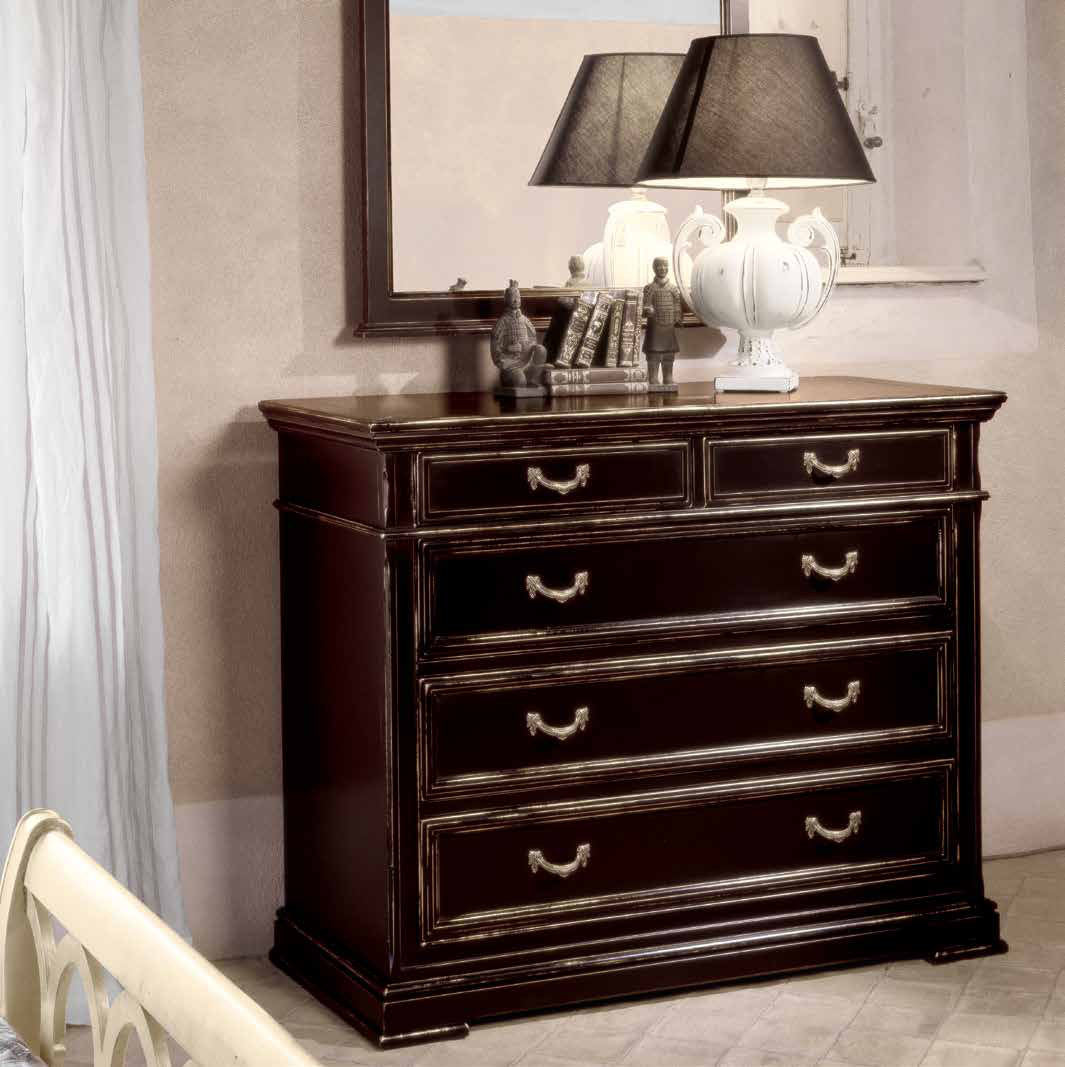 Ado — Tonin Casa (catalogue photo)