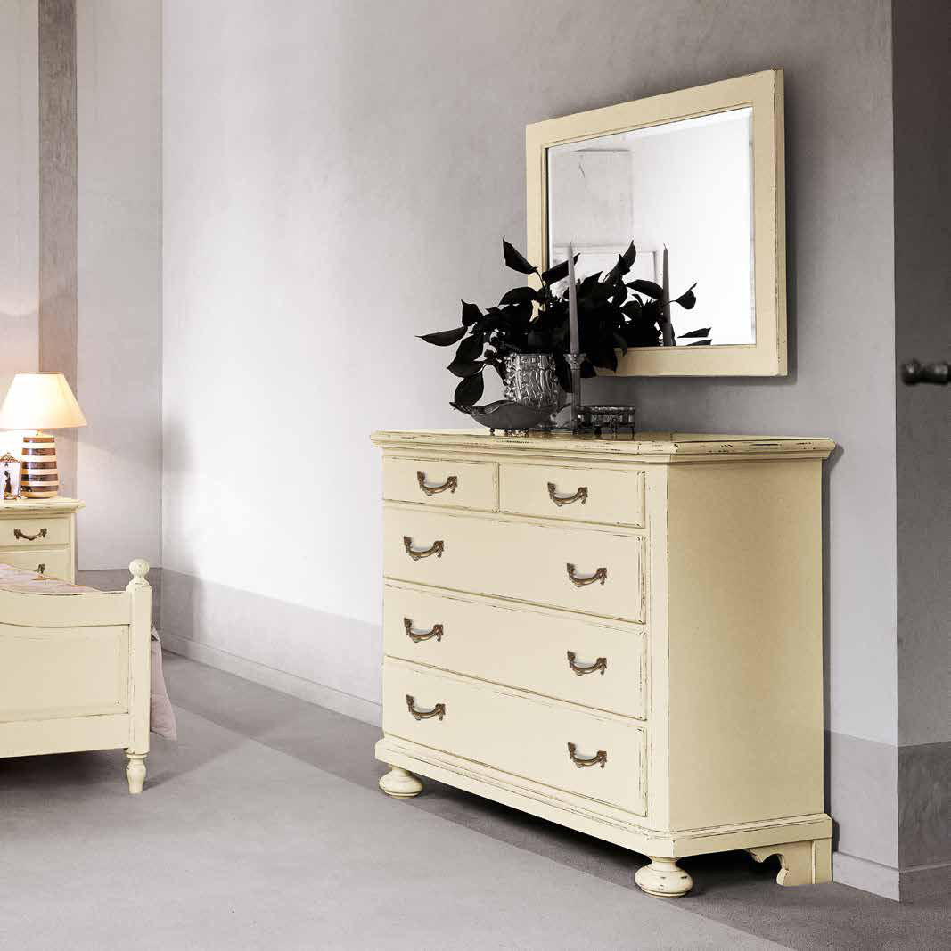 Asola — Tonin Casa (catalogue photo)
