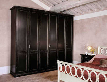 Ancora — Tonin Casa (catalogue photo)