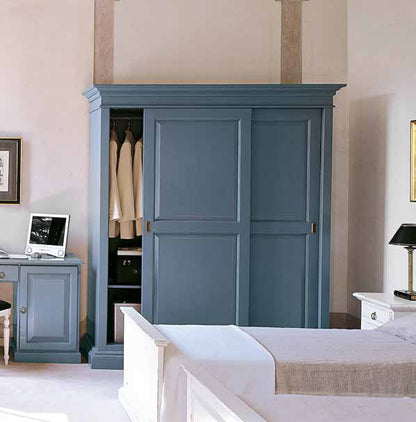 Nadia — Tonin Casa (catalogue photo)